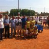 premiazioni 19